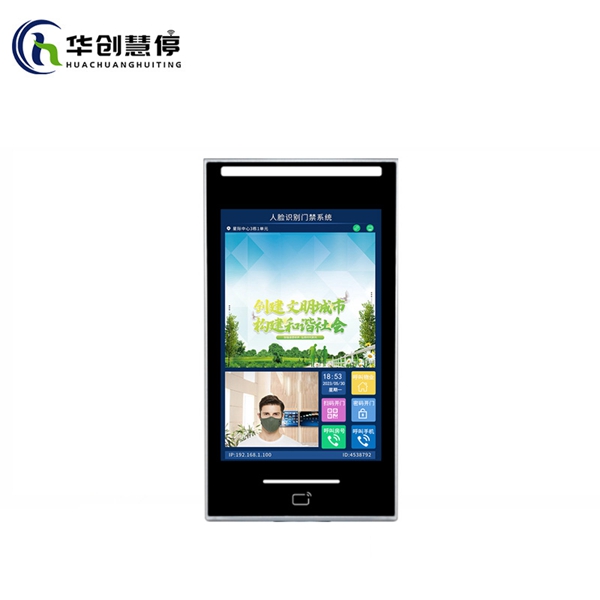 R08��Ę�R(sh��)�e�C(j��)