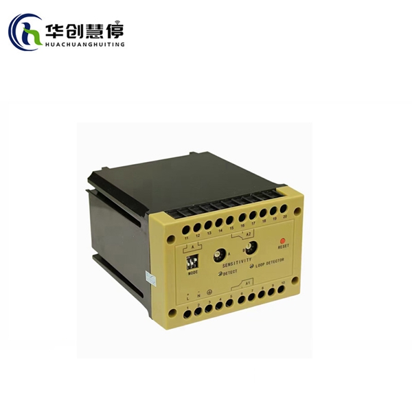 CJG110���I(y��)��(j��)܇�v�z�y(c��)��